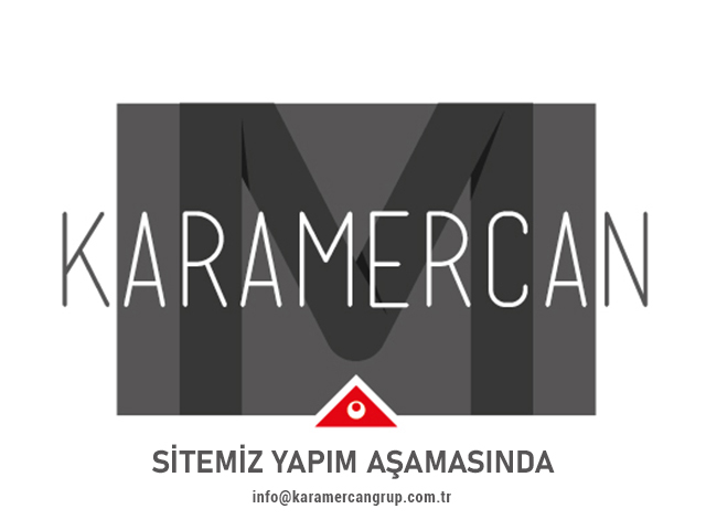 Yapım Aşamasında