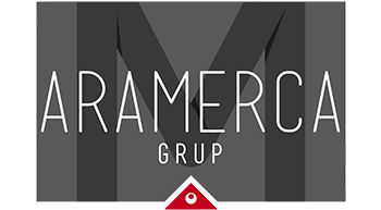 Karamercan Grup